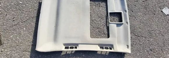 Audi 100 200 5000 C3 Headlining 