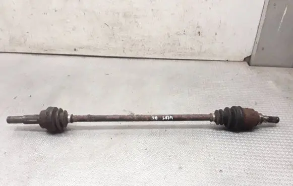 Nissan Murano Z50 Rear driveshaft 