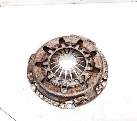 Toyota Yaris Pressure plate 
