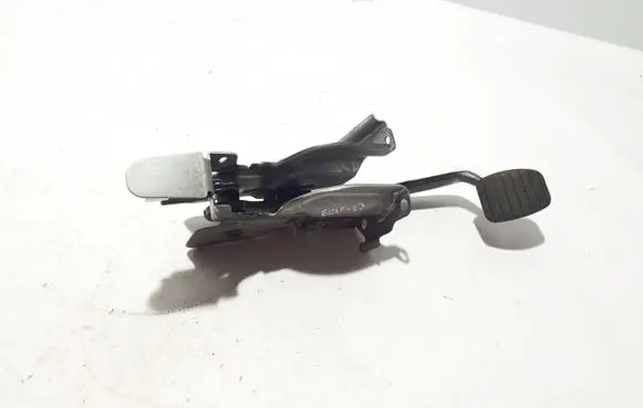 Renault Express Brake pedal 180204491R