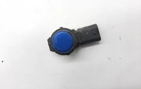BMW 4 F32 F33 Parking PDC sensor 9261595
