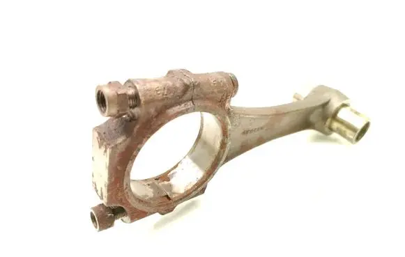 Bentley Arnage Connecting rod/conrod UE9840