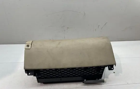 Lexus IS 220D-250-350 Glove box set 5555053050 5543353020