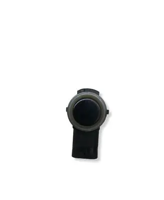 Mercedes-Benz CLA C117 X117 W117 Parking PDC sensor A0009051202