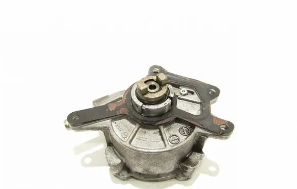 Mercedes-Benz CLS C219 Vacuum pump A6422300155