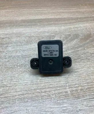 Ford Focus Air pressure sensor 98AB9F479BA
