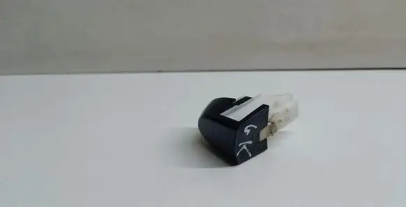 BMW X3 F25 Rear door handle cover 