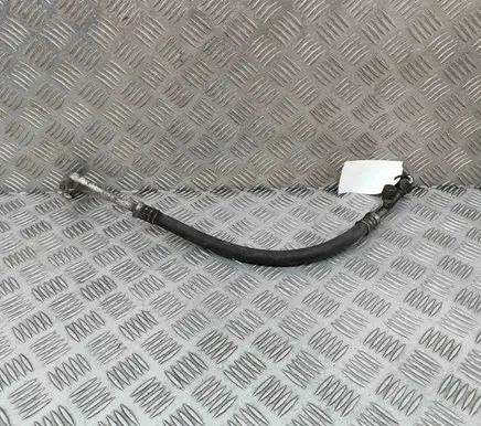 Subaru Outback Air conditioning (A/C) pipe/hose 73424AG000