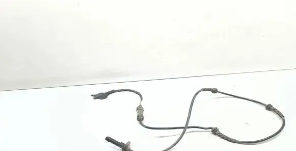 BMW 5 GT F07 ABS rear brake sensor 0265008036
