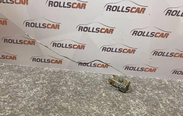 Sensor