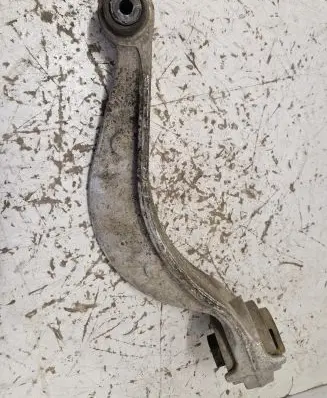 Land Rover Range Rover Velar Front lower control arm/wishbone HK833C256