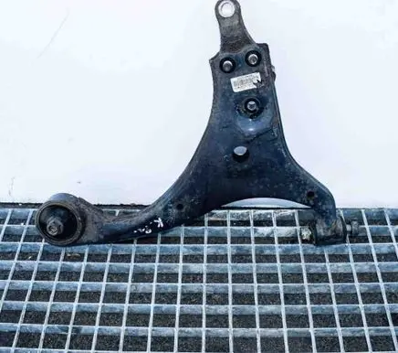 Hyundai i30 Front lower control arm/wishbone 545002R000