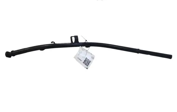 BMW 5 E60 E61 Oil level dip stick 779799804