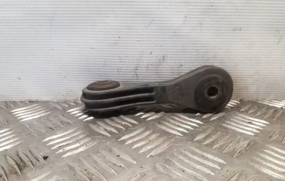 Seat Leon (1M) Front anti-roll bar/stabilizer link 1J0411315H