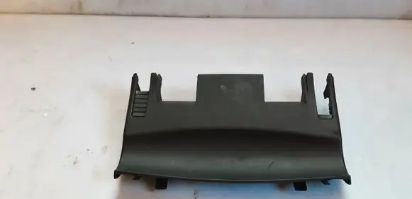 Audi A8 S8 D4 4H Other dashboard part 4H0864357