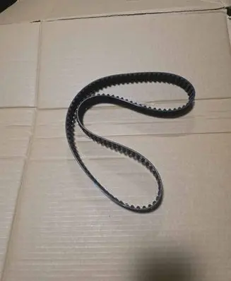 Hyundai Tucson JM Timing belt CT937