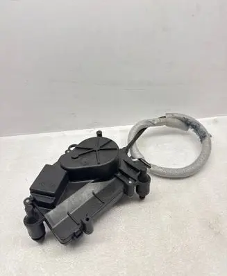BMW X5 G05 Tailgate/trunk/boot lock/catch/latch 9482991