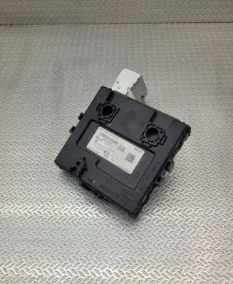 Hyundai Kona I Other control units/modules 95480J9170