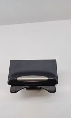 Honda Civic Ashtray (front) 