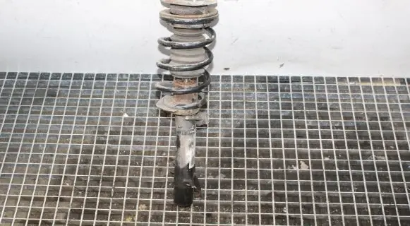 Mini Cooper Countryman R60 Front shock absorber/damper 9807010