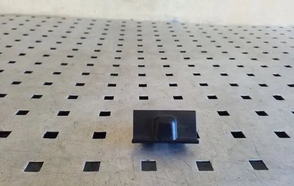 Audi Q5 SQ5 Sun solar sensor 8K0907539