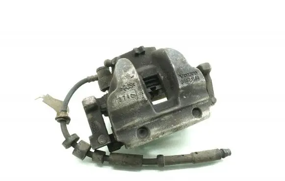 Volvo S60 Front brake caliper 31471664