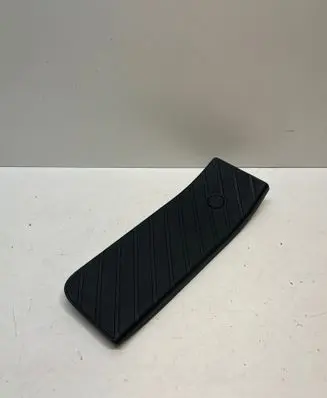 Audi A4 S4 B9 Foot rest pad/dead pedal 8W1864777 PA6GF15GB15