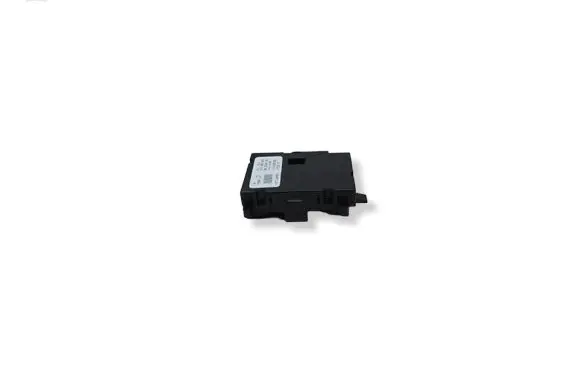 Volkswagen Tiguan Steering angle sensor 1K0959654