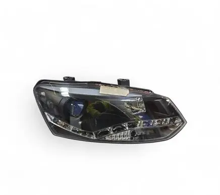 Volkswagen Polo V 6R Headlight/headlamp 6R1941007E