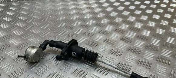 Chevrolet Captiva Clutch slave cylinder 24251413