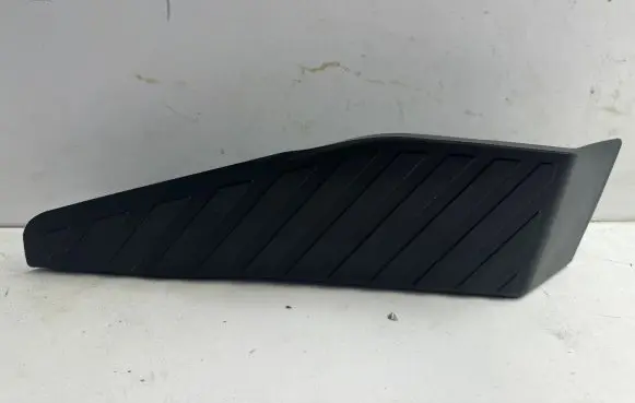 Volkswagen Tiguan Allspace Foot rest pad/dead pedal 5QC864778