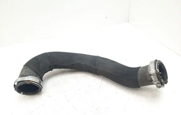 Audi A4 S4 B8 8K Intercooler hose/pipe 1K0145738T