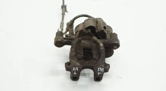 BMW X1 F48 F49 Rear brake caliper 6798957ACR
