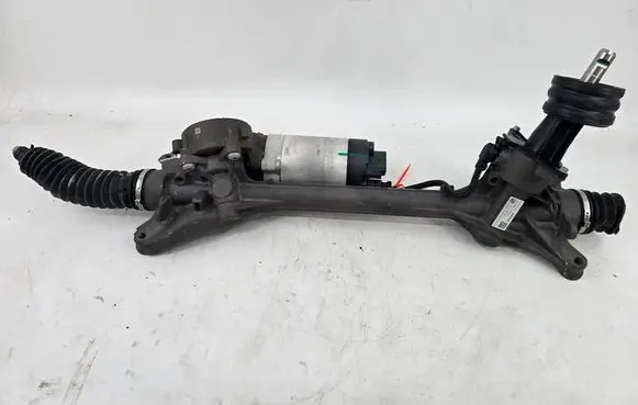 Volvo EX30 Steering rack 80015687 3504975866 05024985