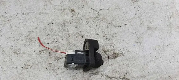 Nissan X-Trail T30 Rear door sensor NOCODE
