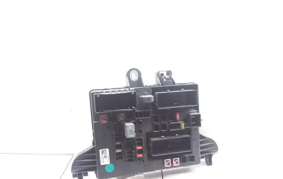 Fuse module