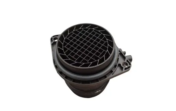 Peugeot 3008 II Mass air flow meter 0280218241