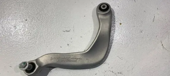 Audi Q5 SQ5 Rear upper control arm/wishbone 8K0505324H