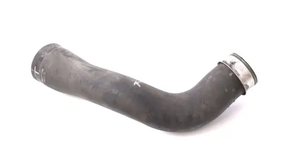 Jeep Grand Cherokee (WK) Intercooler hose/pipe 55037962AA