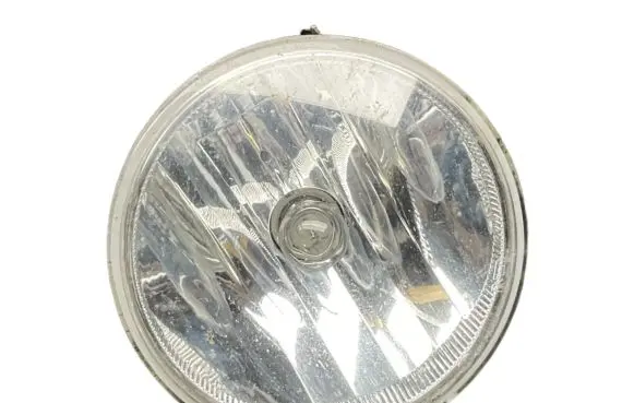 Opel Antara Front fog light 948415
