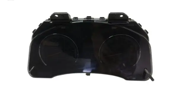 Toyota Avensis T250 Speedometer (instrument cluster) 8380005L20 MB2574406897