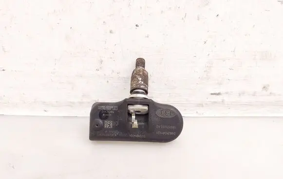 Chrysler Grand Voyager V Tire pressure sensor 56053031AD