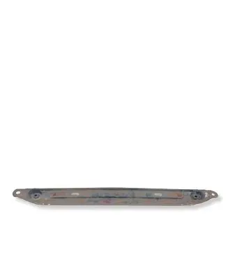 Peugeot 3008 I Bottom radiator support slam panel 