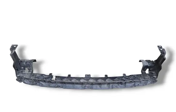 Volvo XC90 Bottom radiator support slam panel 31425917