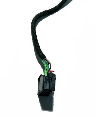 Volkswagen PASSAT B7 Other relay 1K0971975 17084