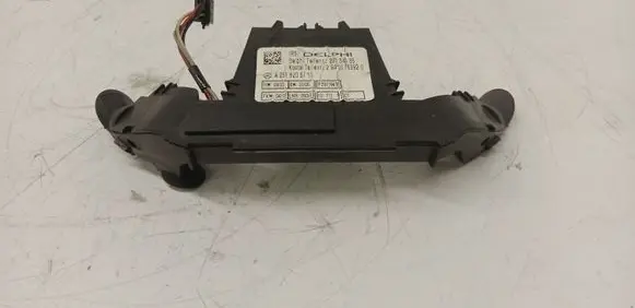 Mercedes-Benz ML W164 Ultrasonic Sensor A2518206710 28034635