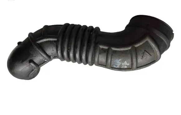 KIA Sorento Intercooler hose/pipe 281303E710