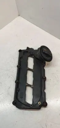 Audi A4 S4 B8 8K Rocker cam cover 