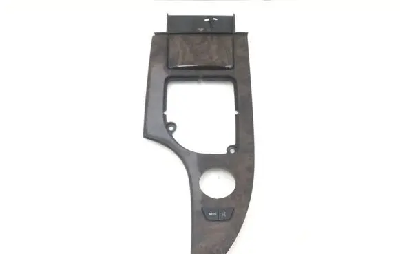 BMW 5 E60 E61 Other interior part 7059919