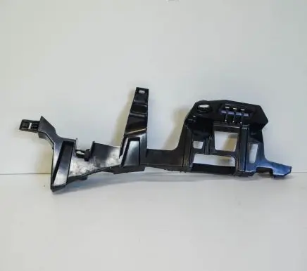 BMW 4 F32 F33 Other interior part 7326237